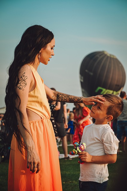 台球世界再 台球世界再