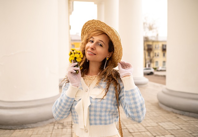 一上任就干 一上任就干