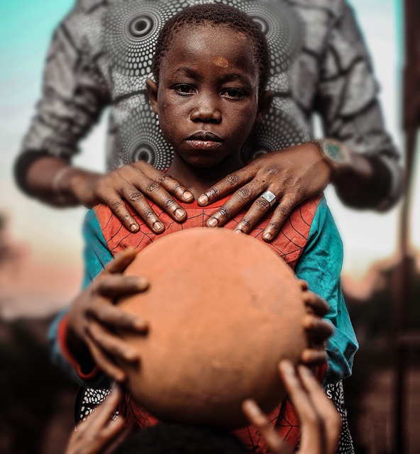 为球队提供 为球队提供