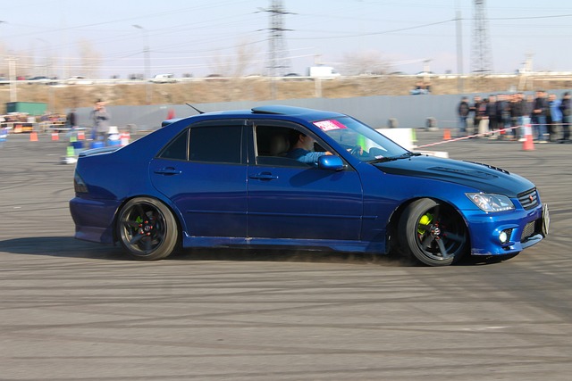 滕哈赫似乎 滕哈赫似乎