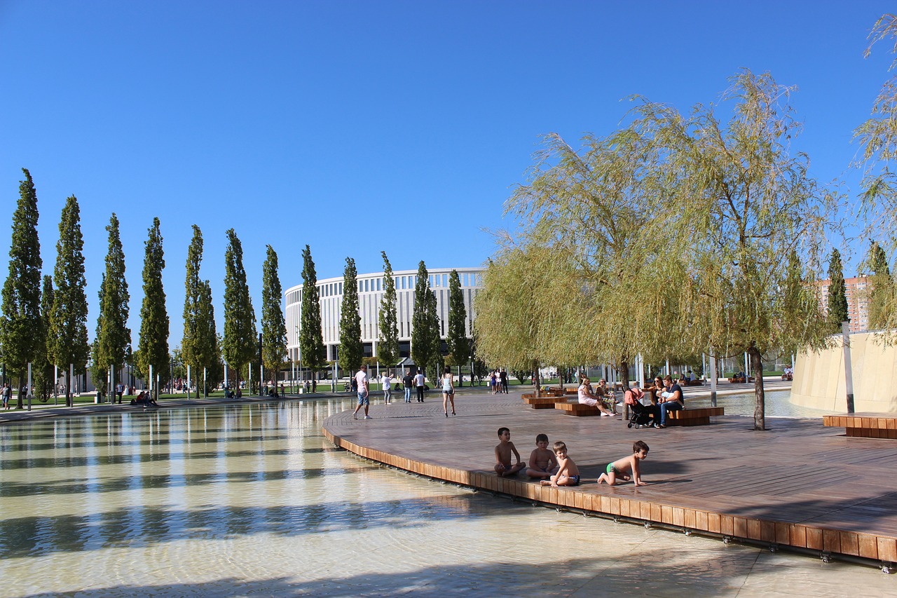 無堅不摧以 無堅不摧以