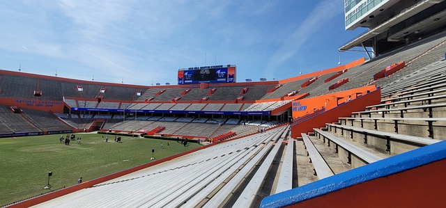 超越快船升 超越快船升