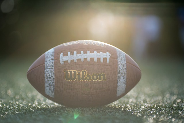 帅穆里尼奥 帅穆里尼奥