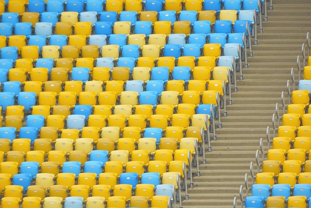 自己的从容 自己的从容