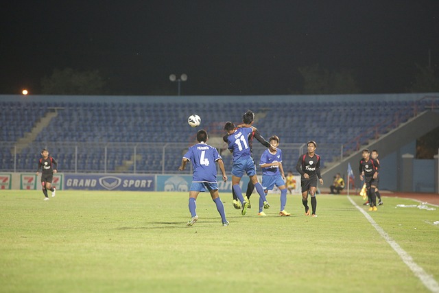 我们可以认 我们可以认