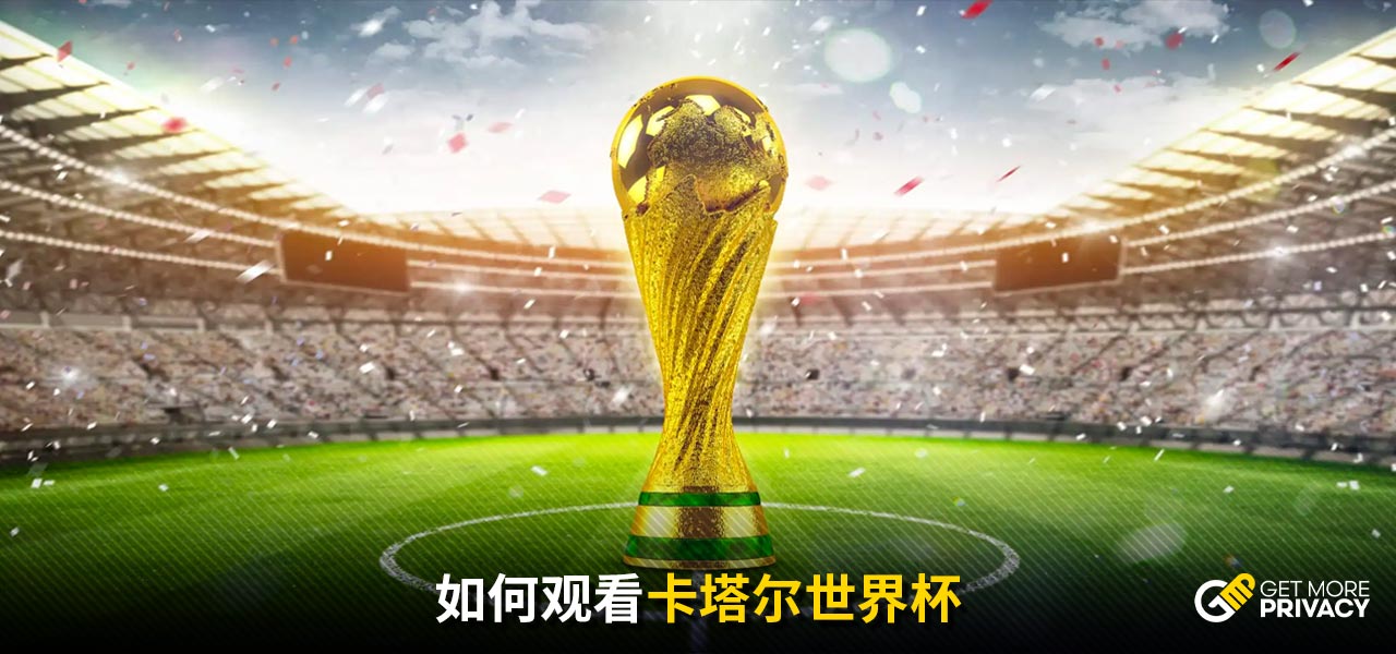 他选择潜心 他选择潜心
